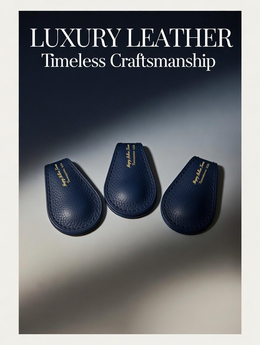 #color_embossed navy