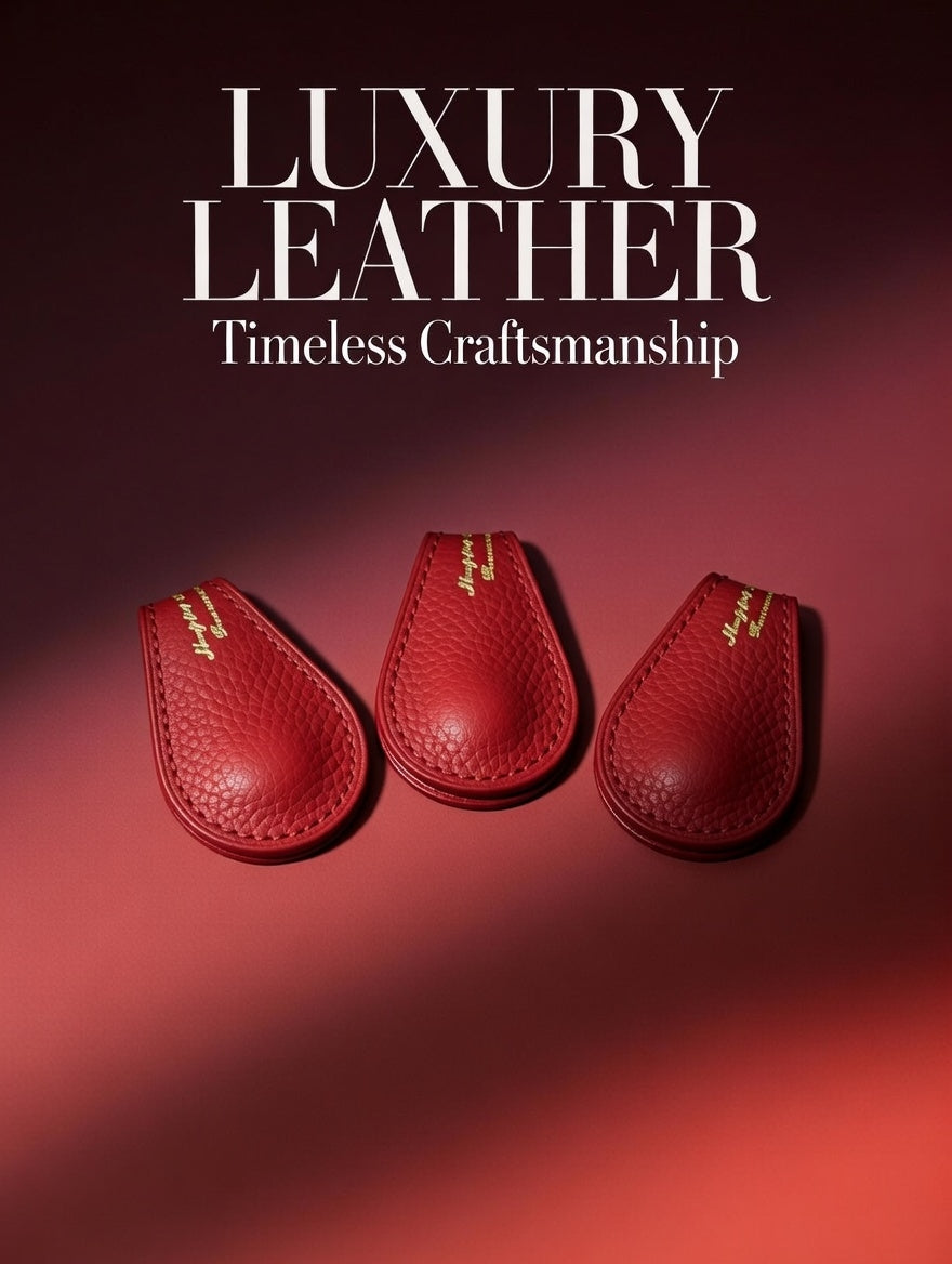 #color_WCEmbossed Red