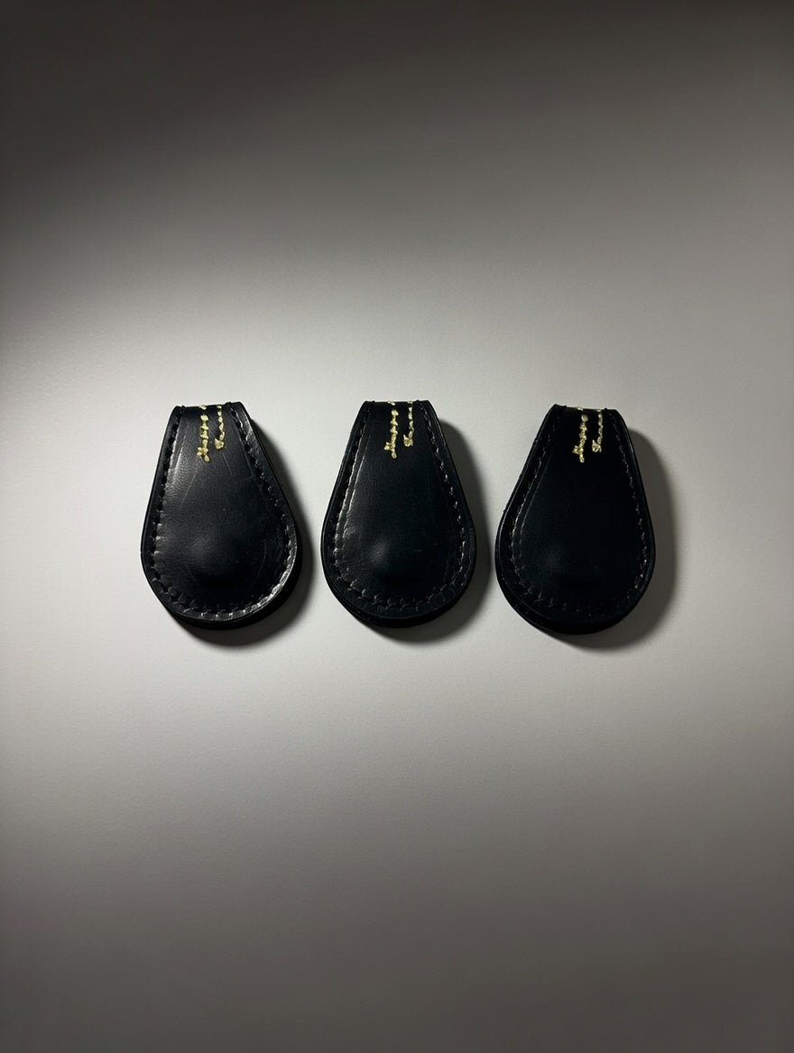 #color_harness black