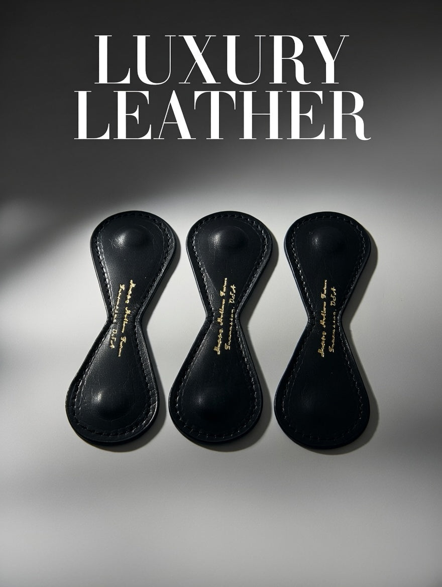 #color_harness black