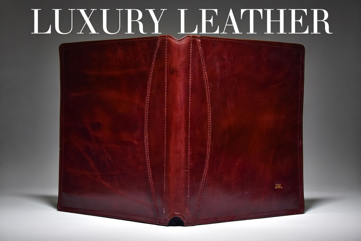 #color_harness burgundy