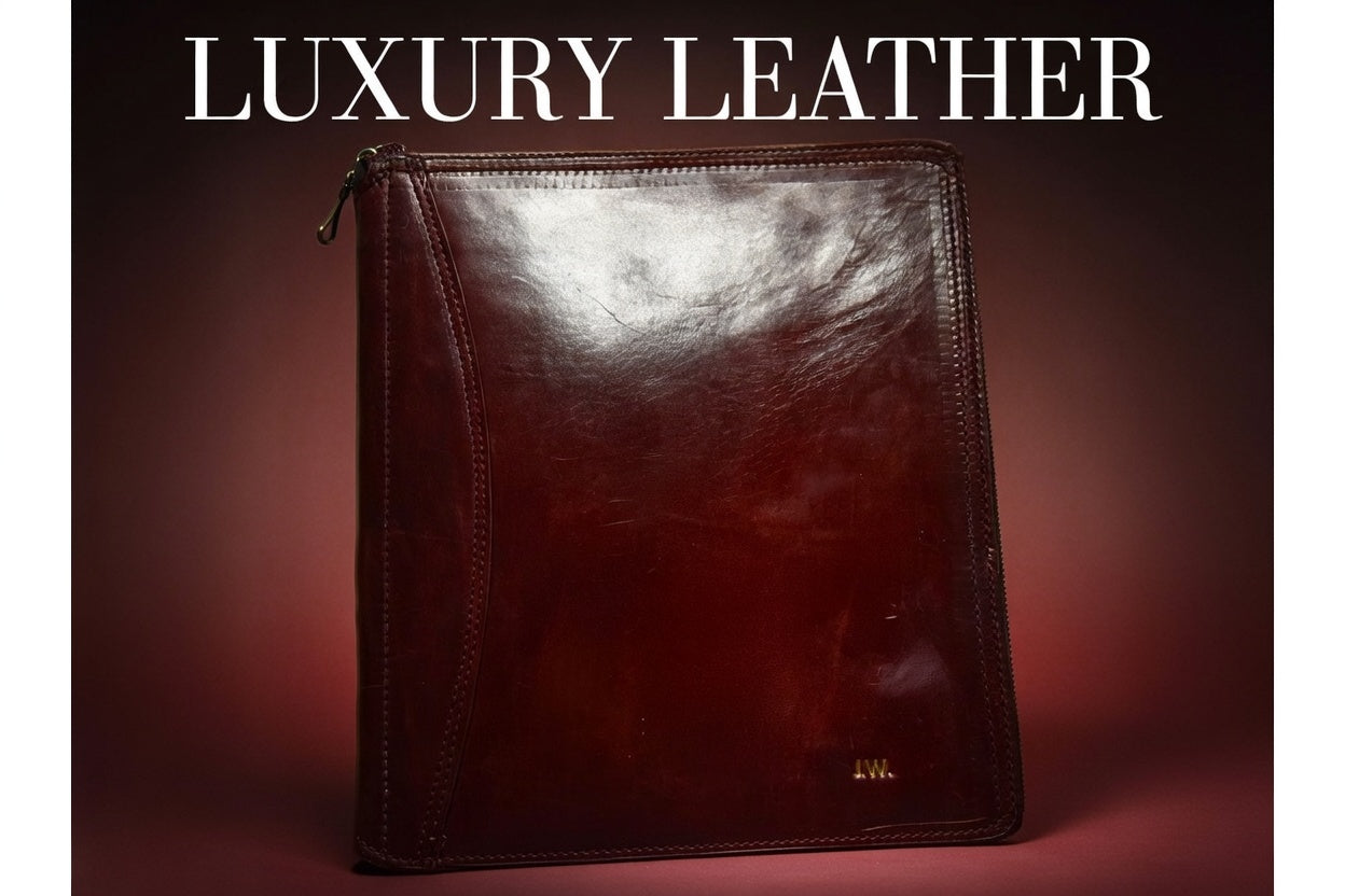 #color_harness burgundy