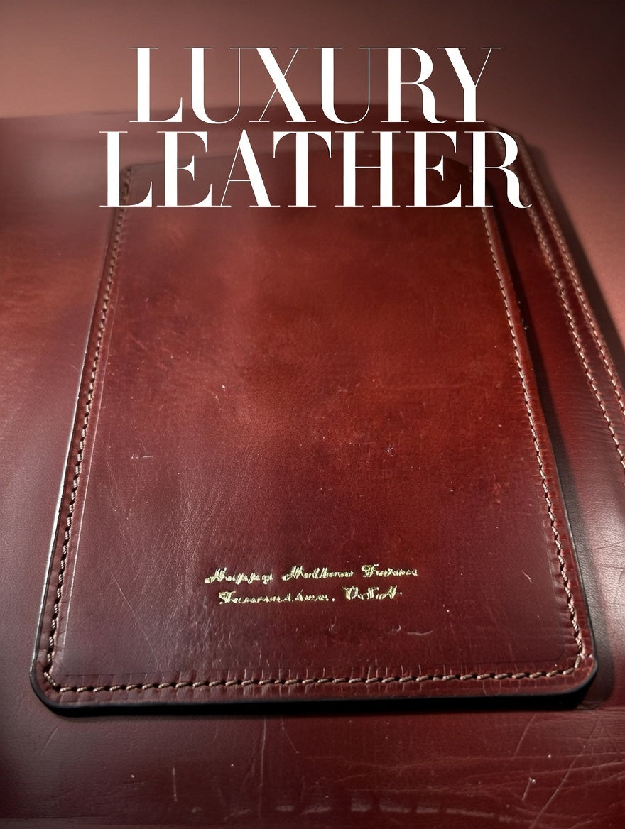 #color_harness burgundy