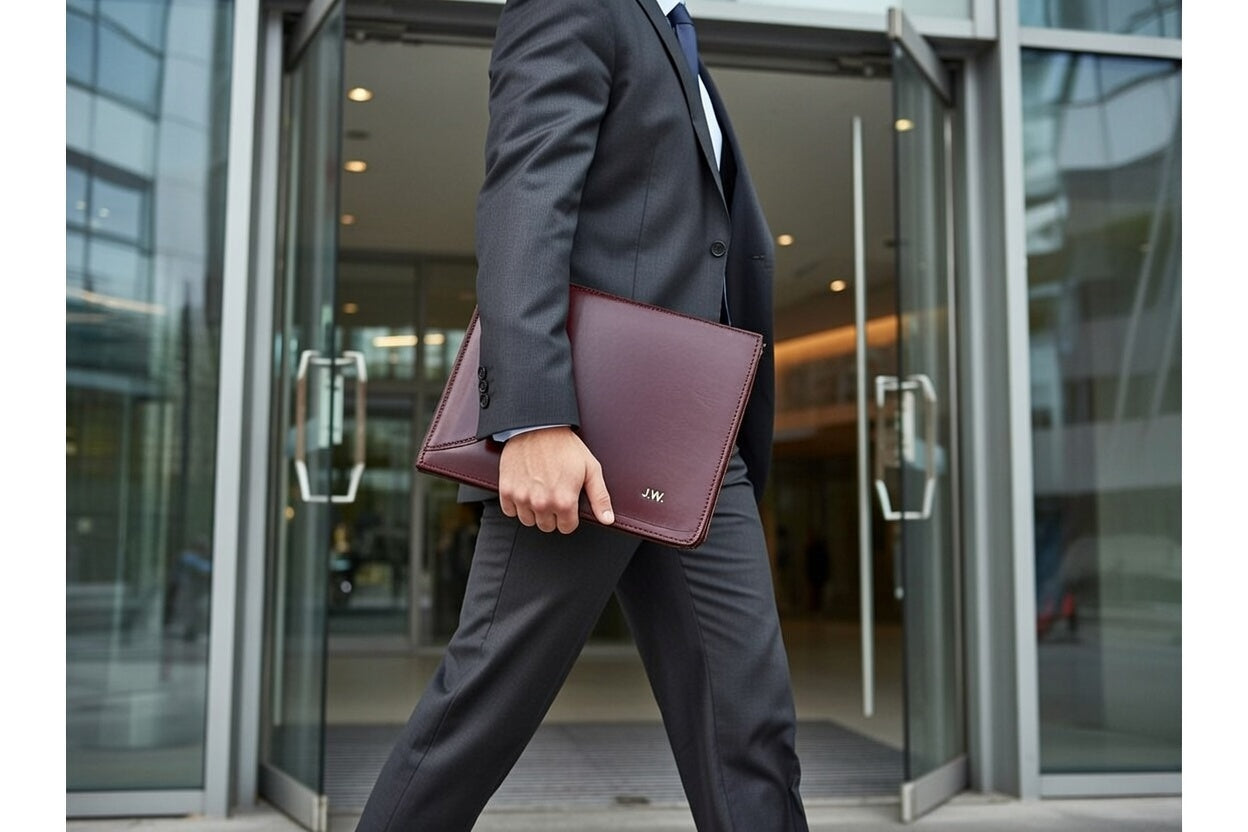 #color_harness burgundy