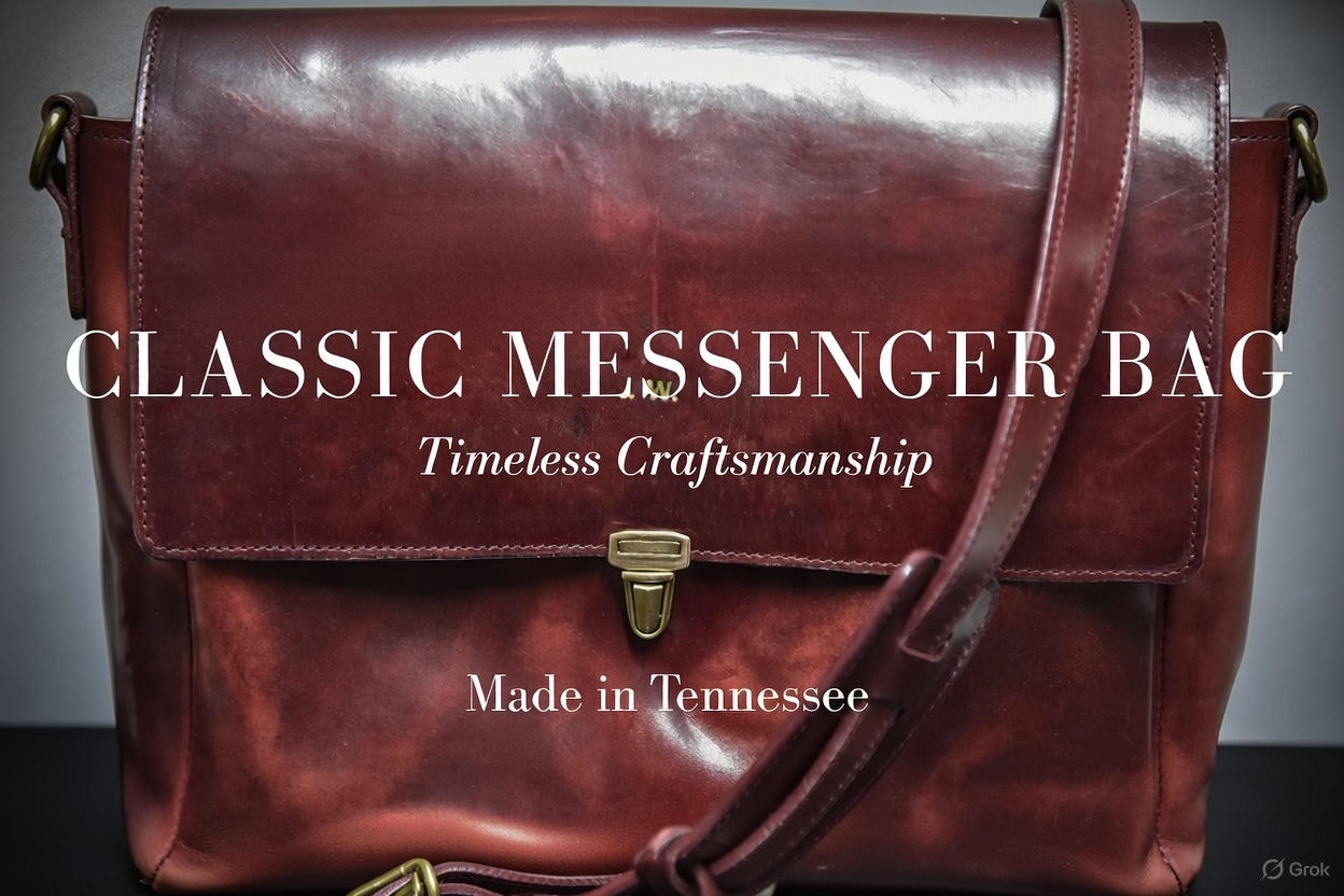 #color_harness burgundy