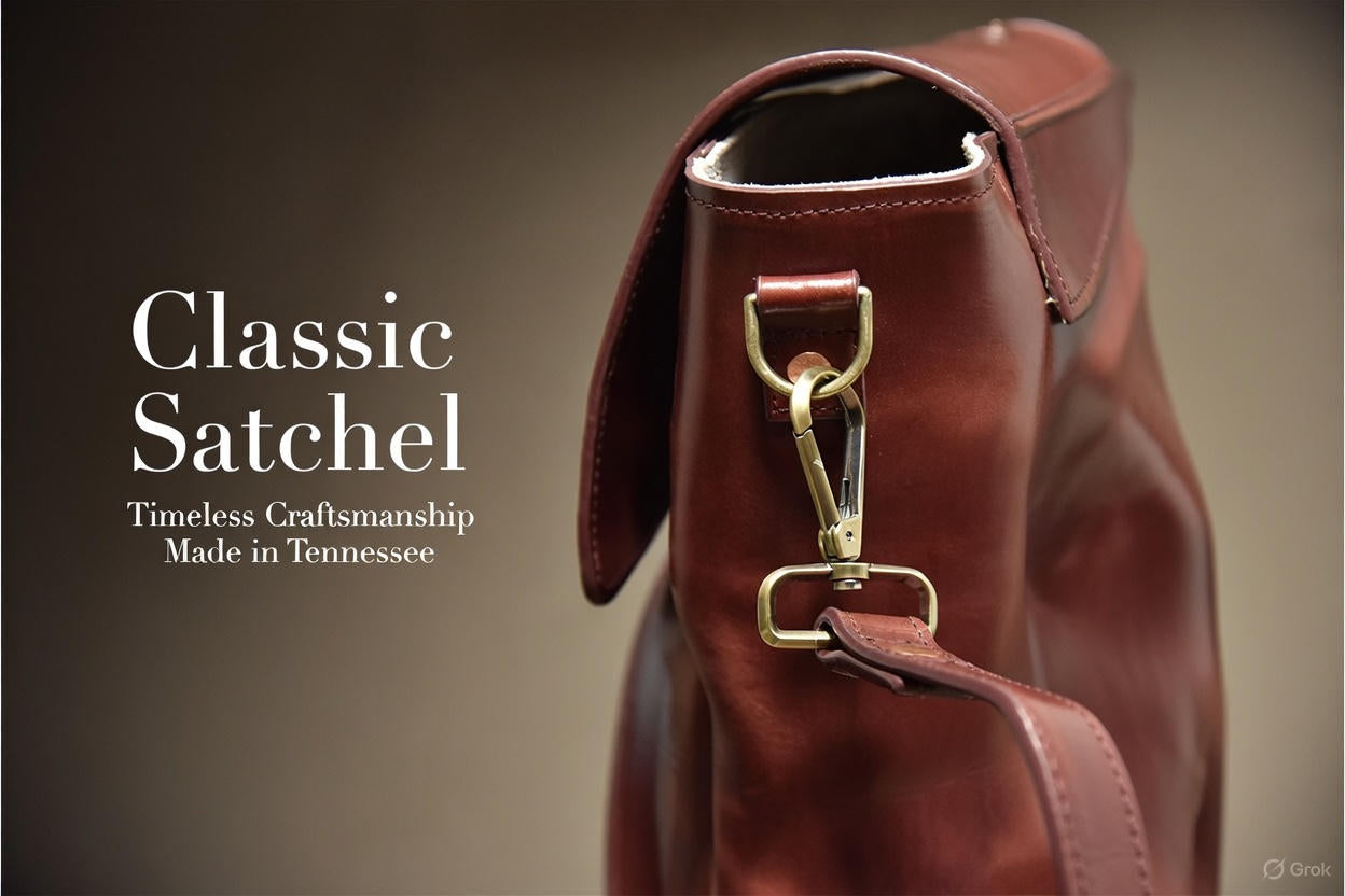 #color_harness burgundy