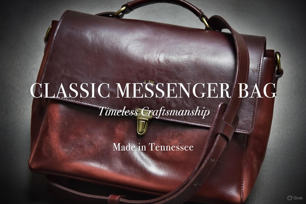 #color_harness burgundy