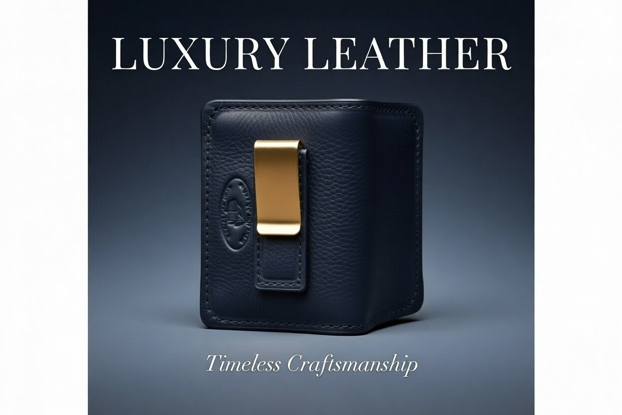 #color_embossed navy