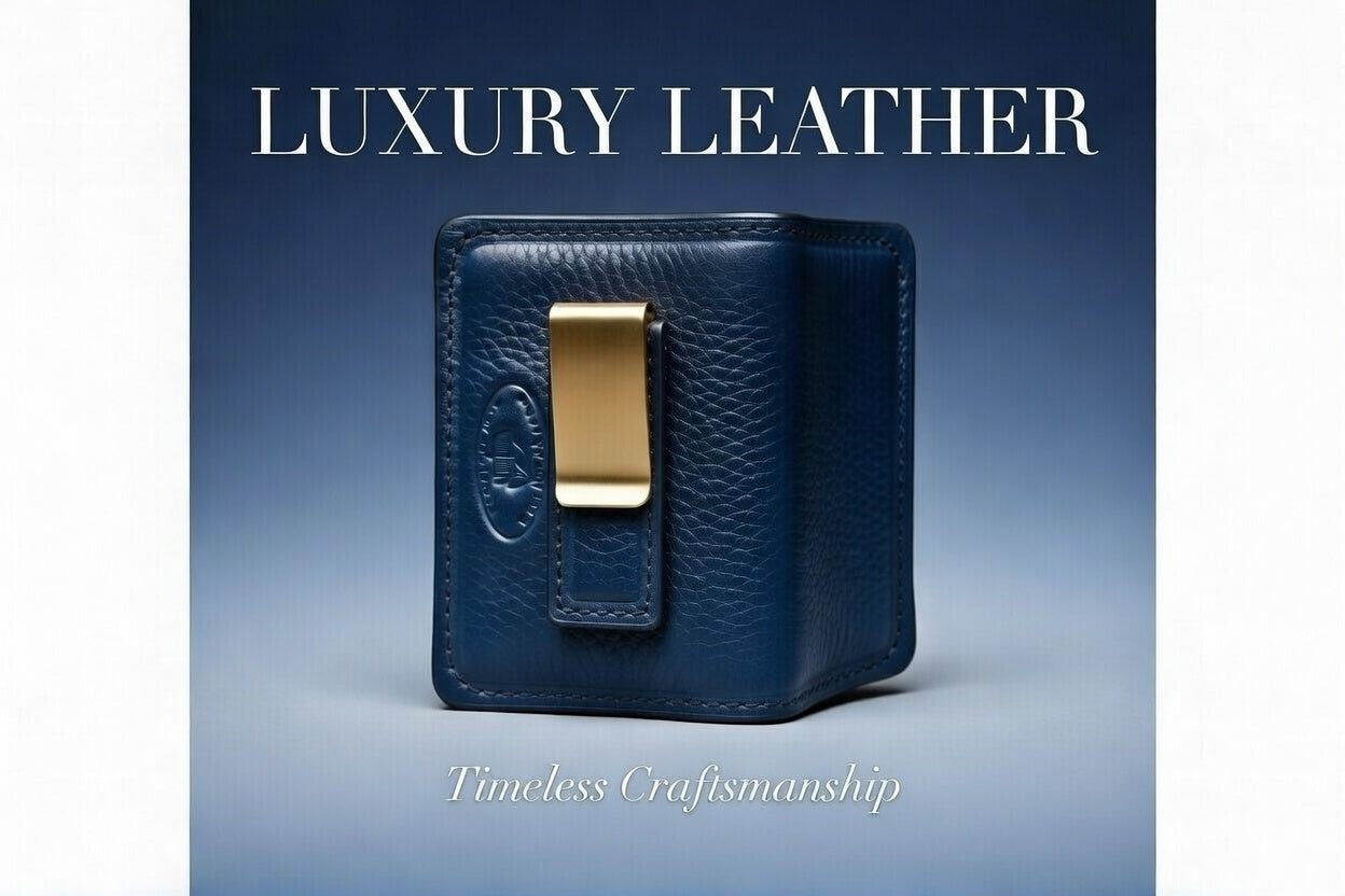 #color_WCEmbossed Cobalt