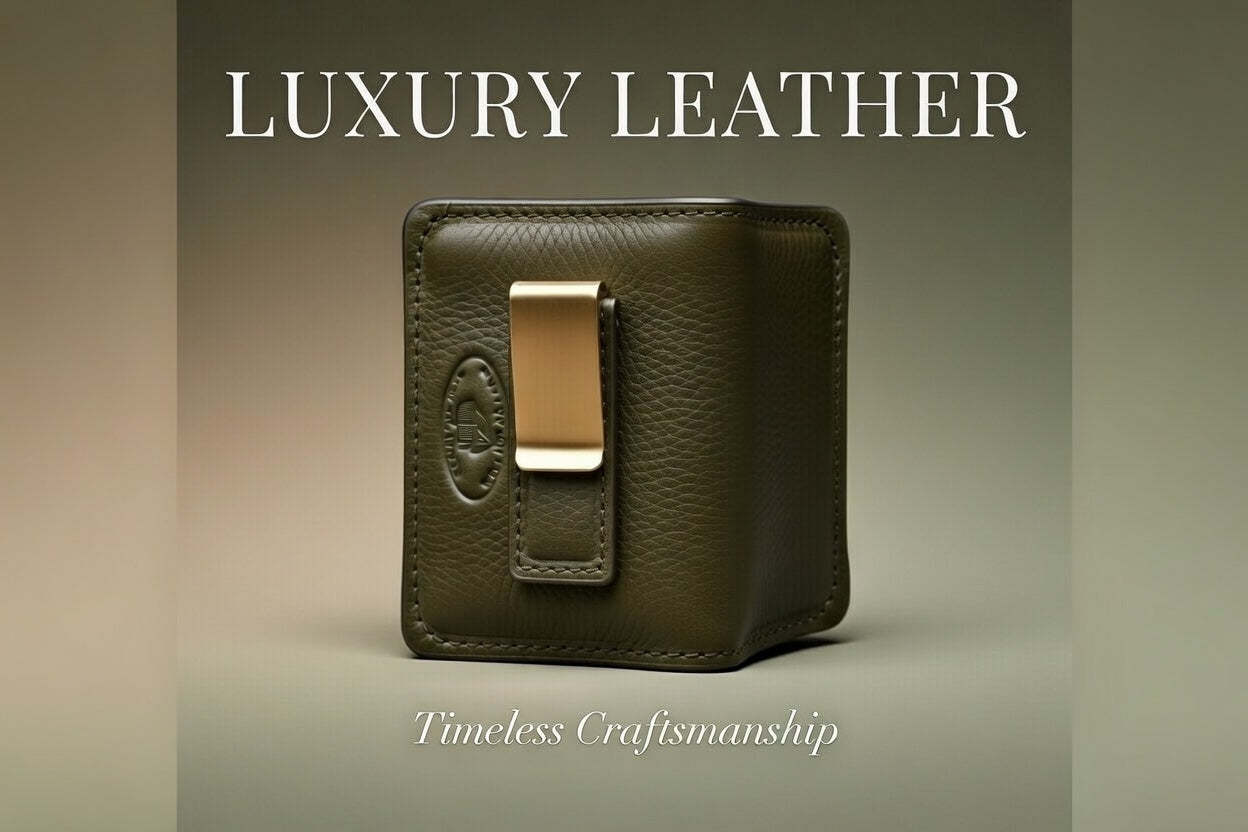 #color_embossed Olive