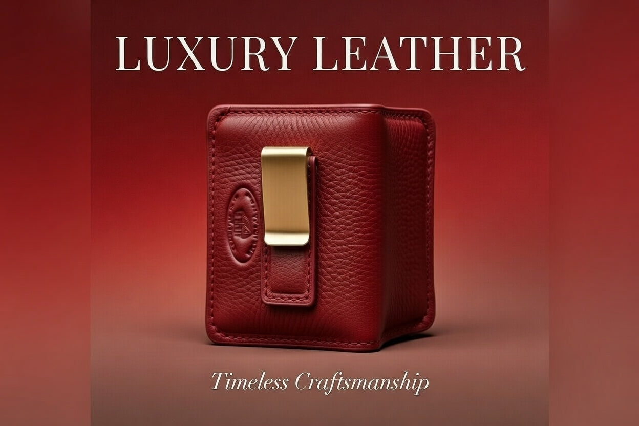 #color_WCEmbossed Red