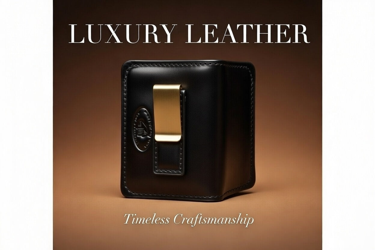 #color_harness black