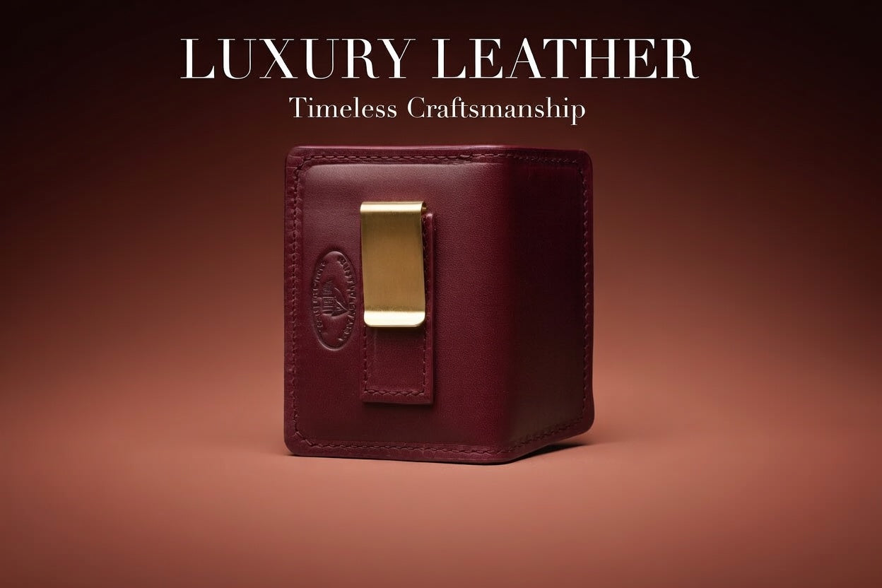 #color_harness burgundy