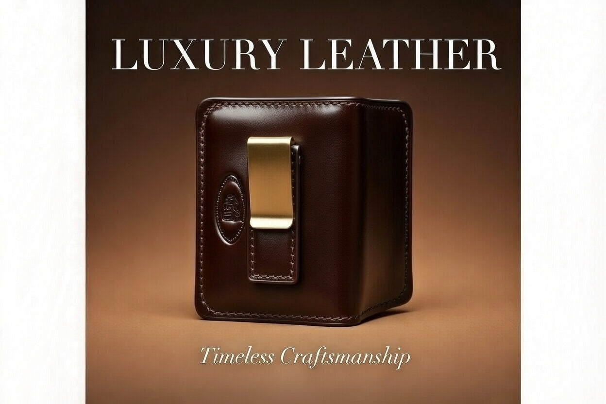 #color_harness chocolate