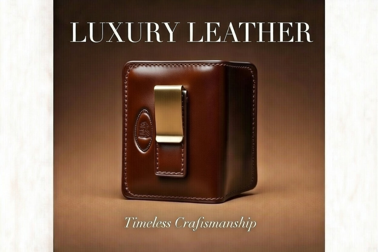 #color_harness med brown