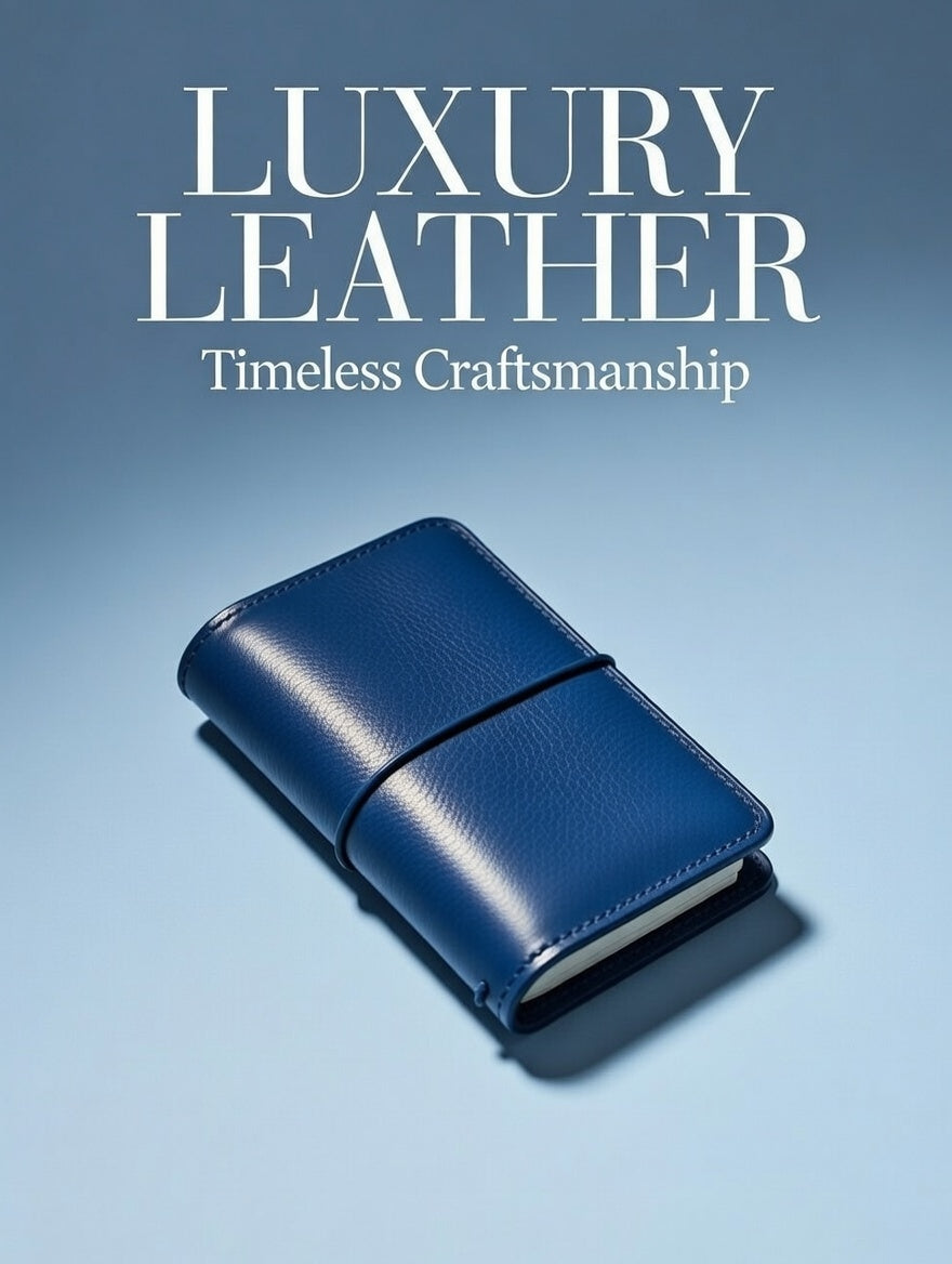 #color_WCEmbossed Cobalt