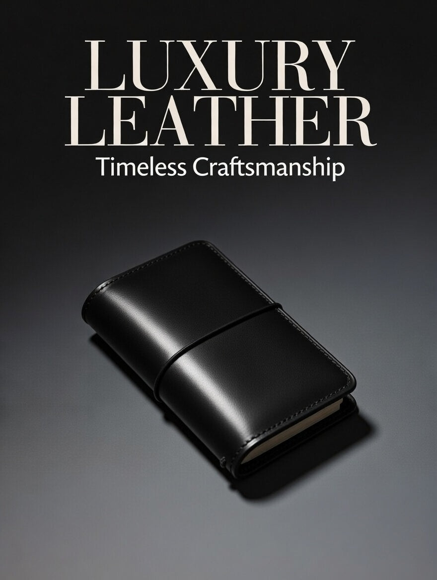 #color_harness black