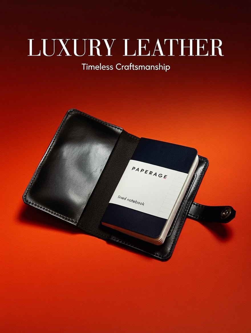 #color_harness black