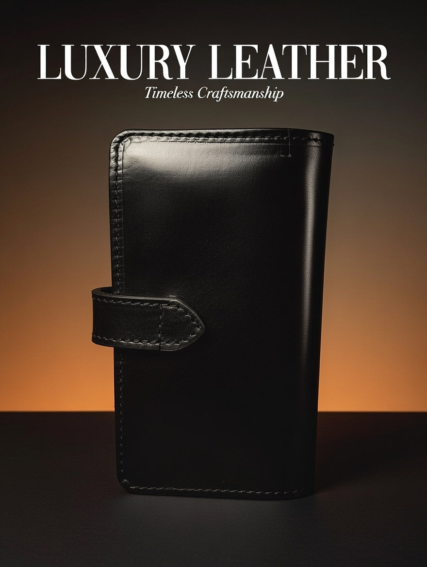 #color_harness black