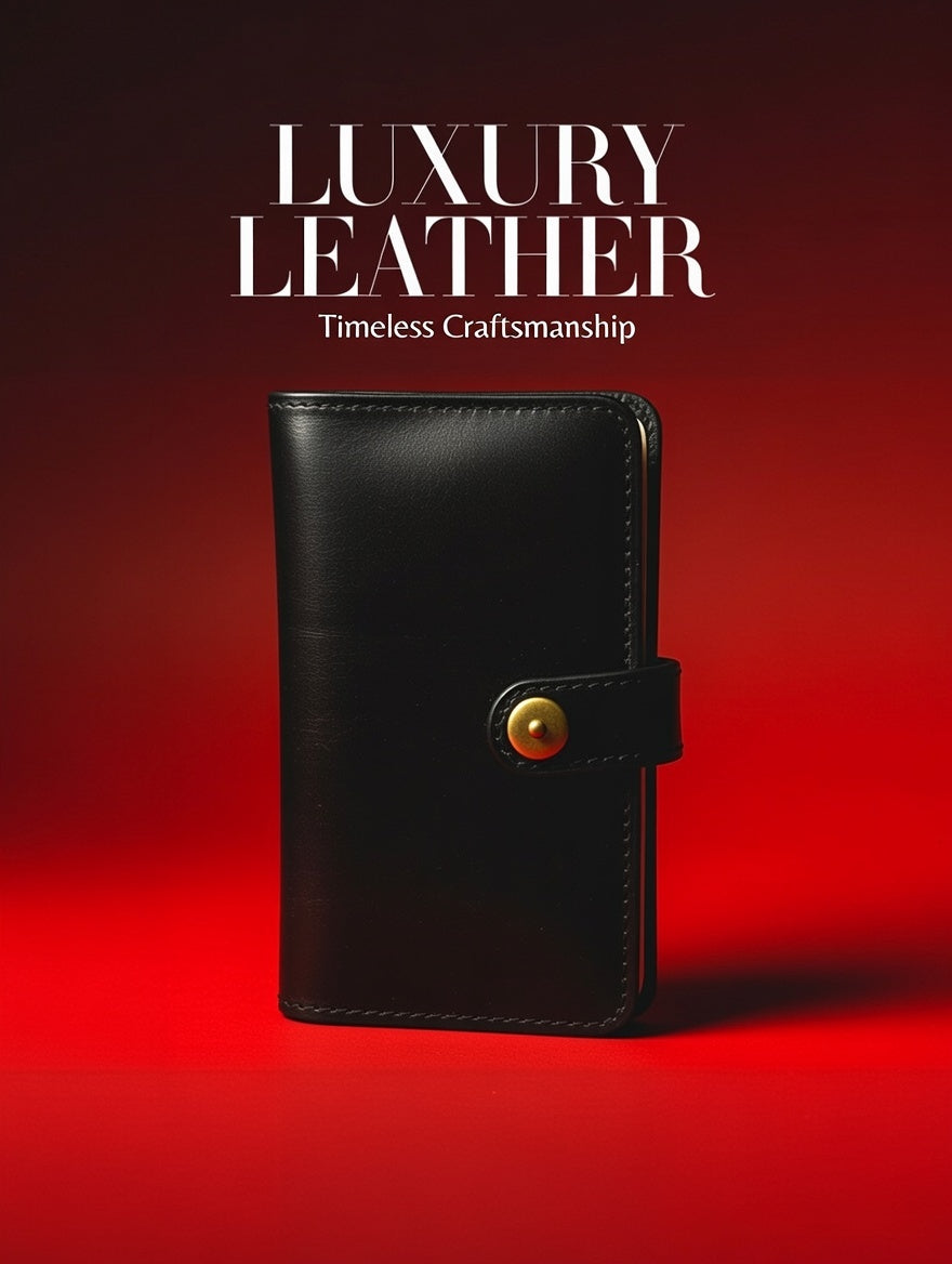 #color_harness black