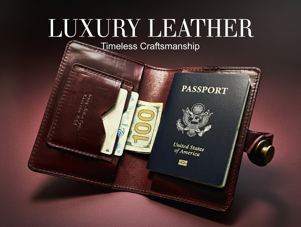 #color_harness black