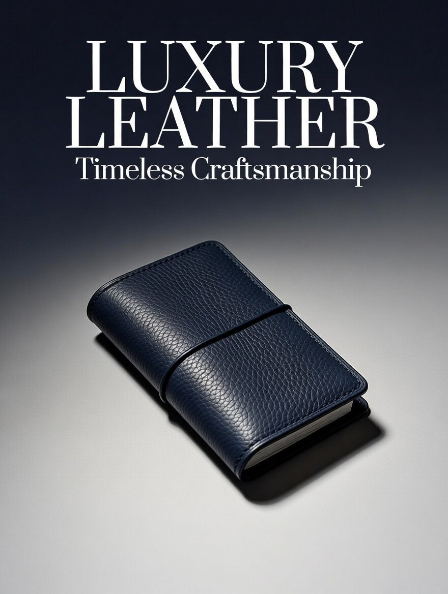 #color_embossed navy