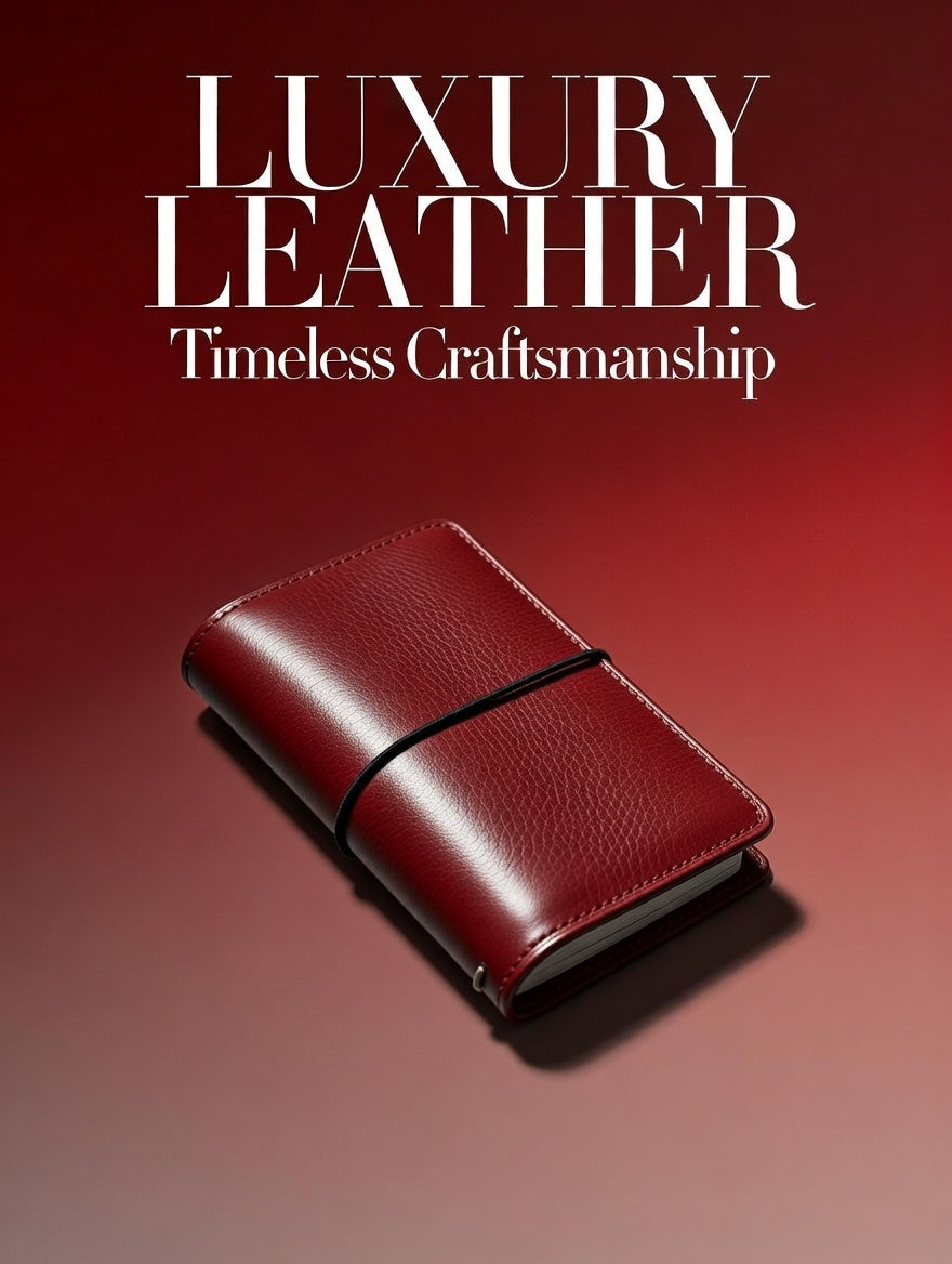 #color_WCEmbossed Red