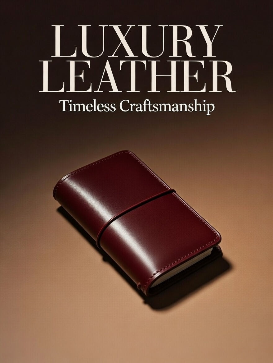 #color_harness burgundy