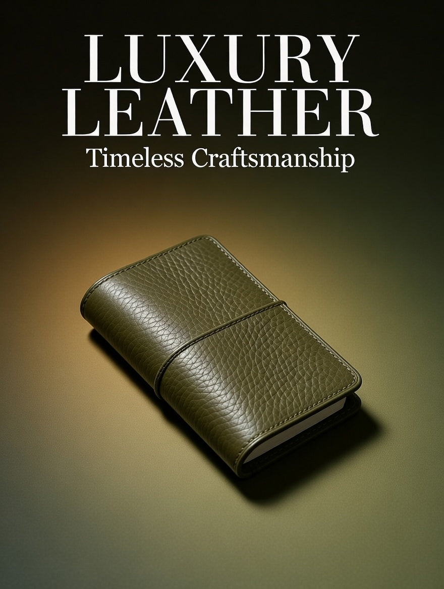 #color_embossed Olive