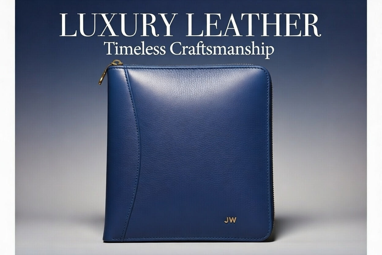 #color_WCEmbossed Cobalt