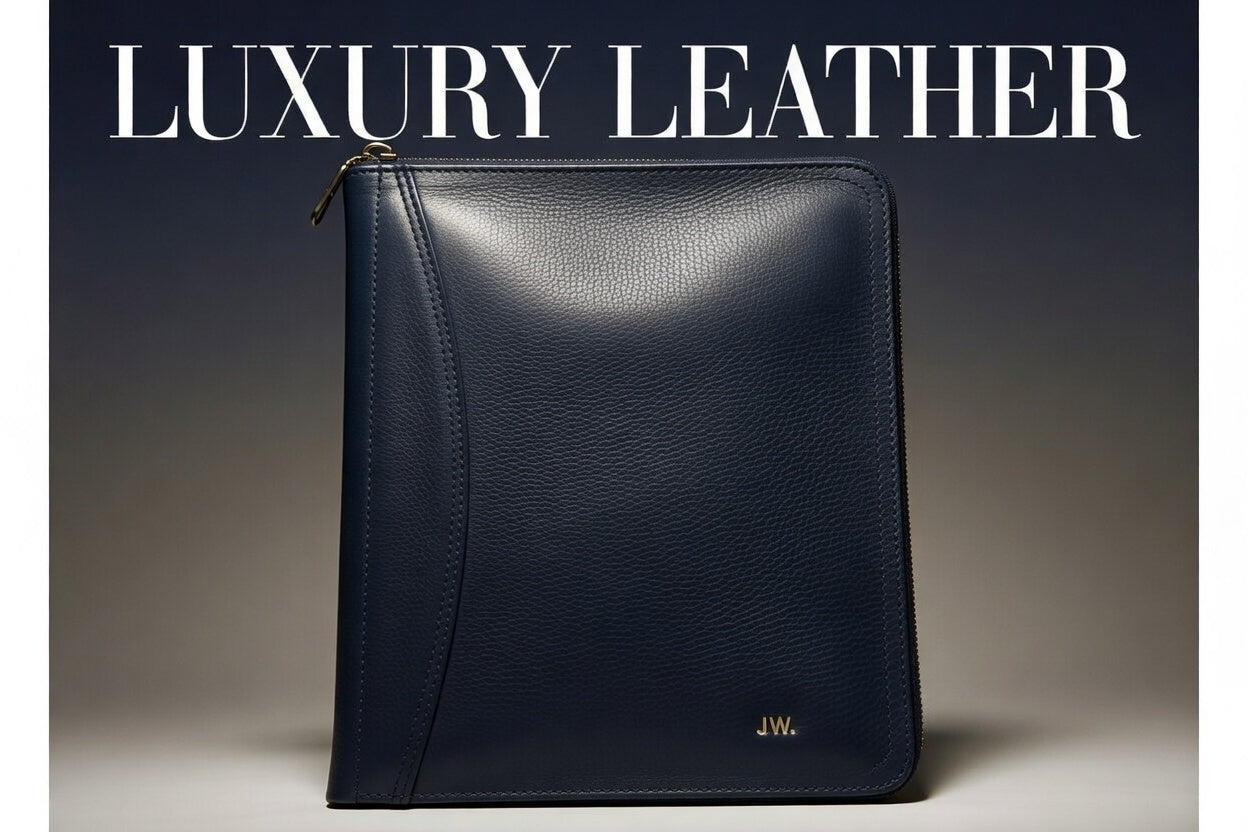 #color_embossed navy