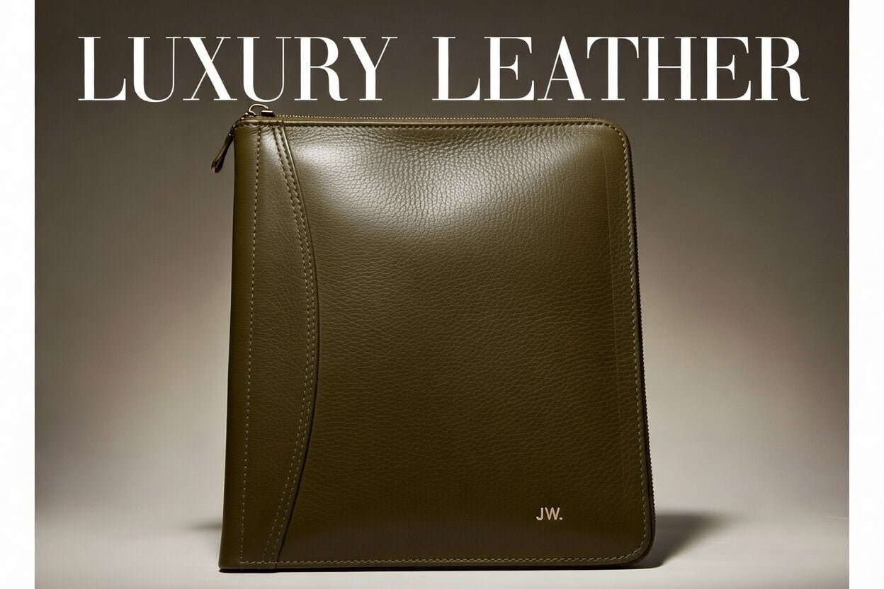 #color_embossed olive