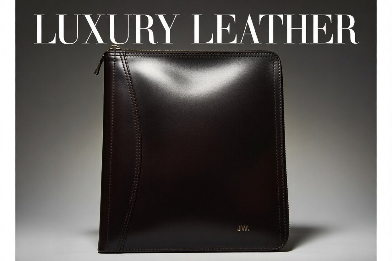 #color_harness black