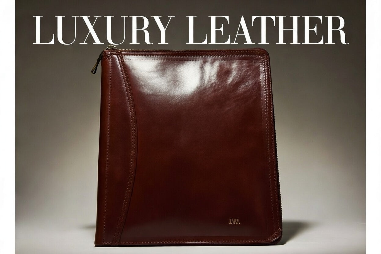 #color_harness chocolate