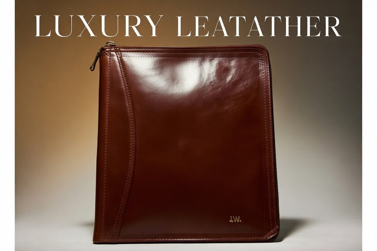 #color_harness med brown