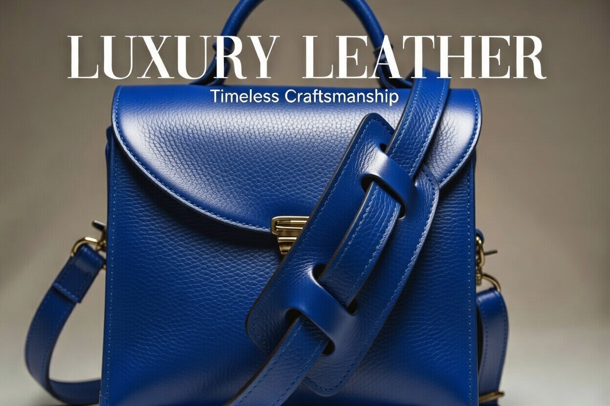 #color_WCEmbossed Cobalt