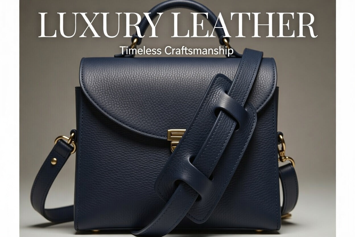 #color_embossed navy