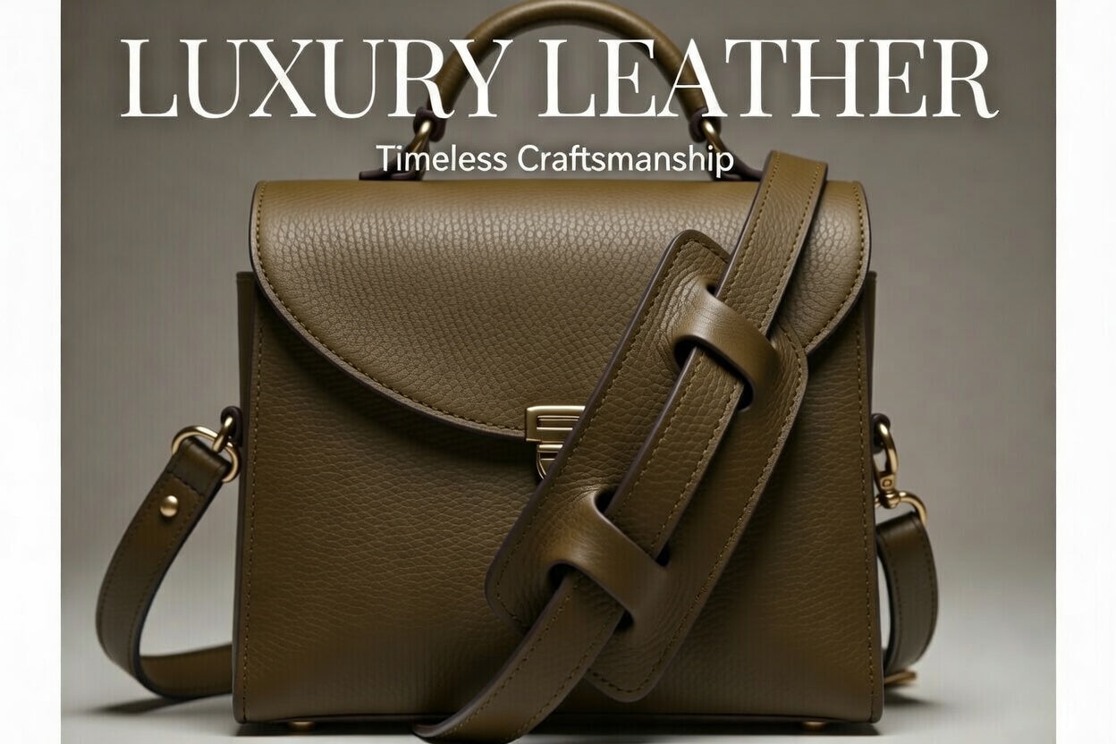 #color_embossed Olive