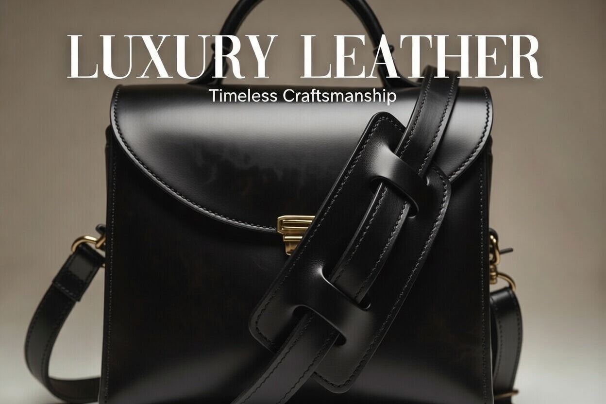 #color_harness black