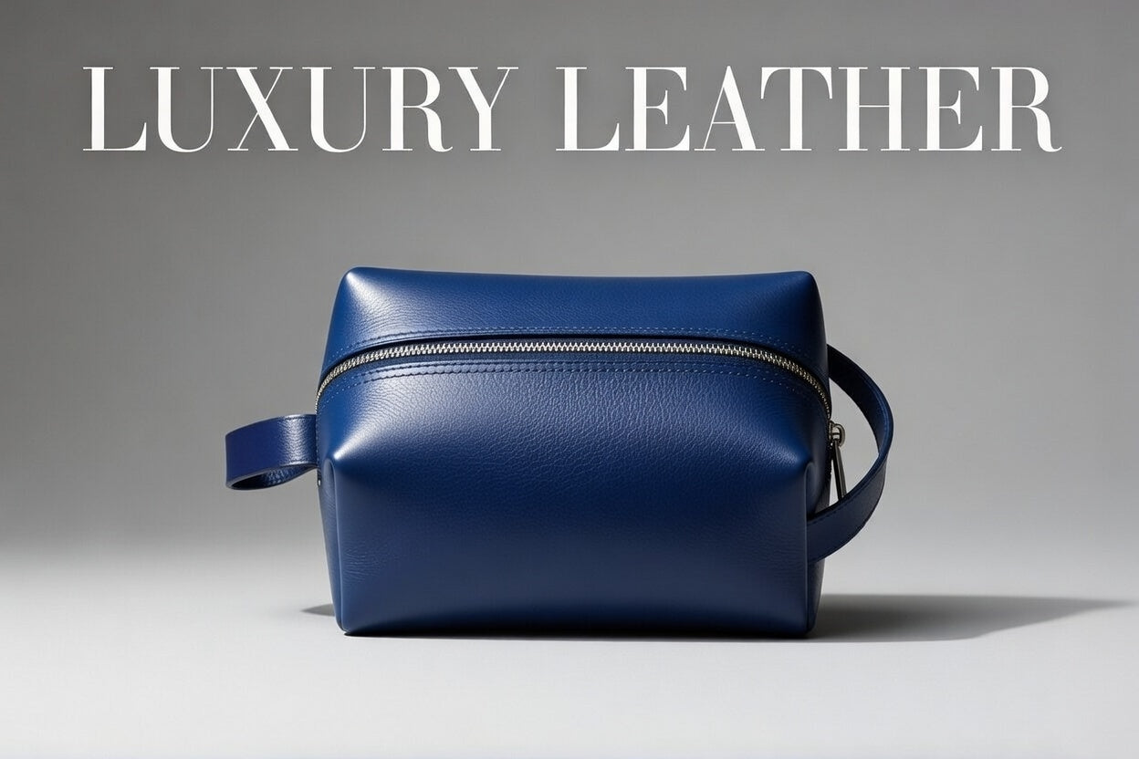 #color_WCEmbossed Cobalt