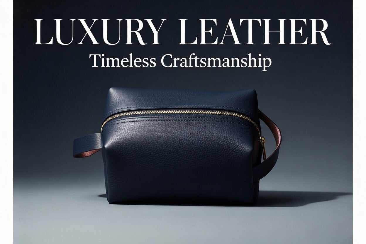 #color_embossed navy