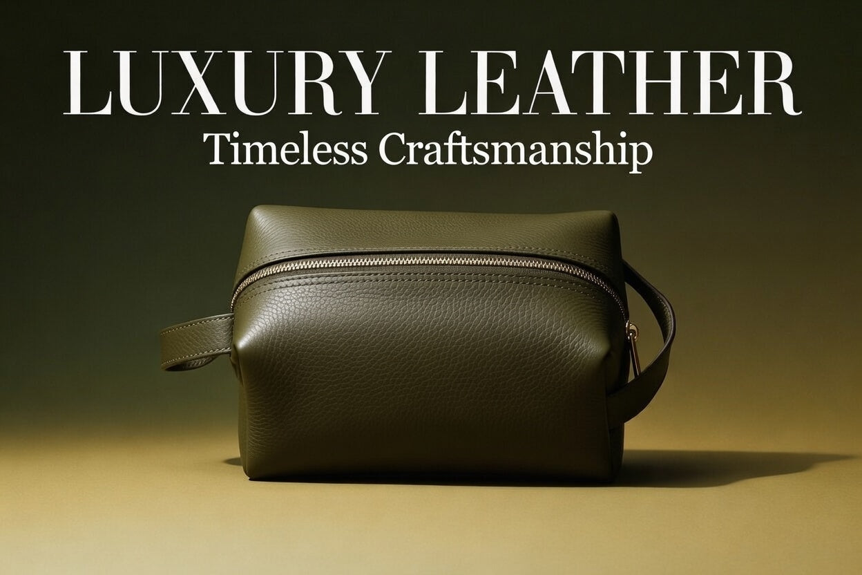 #color_embossed Olive