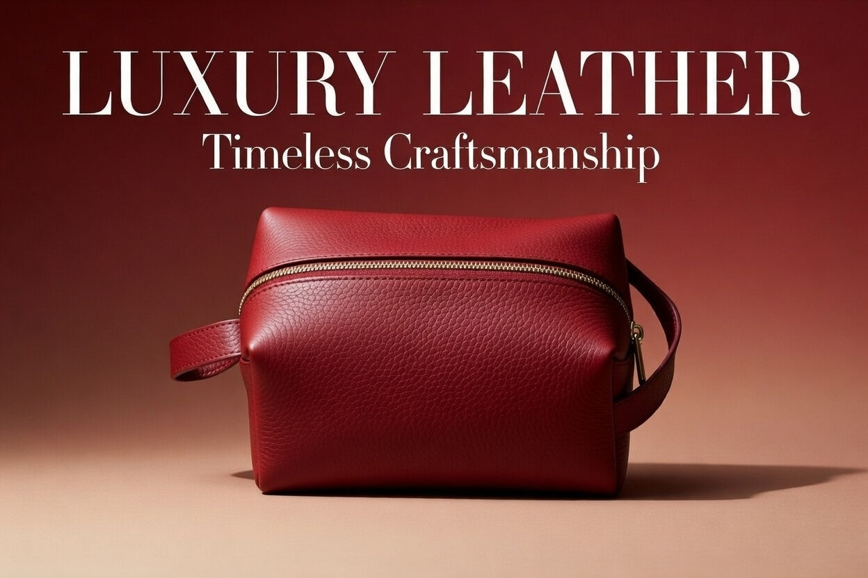 #color_WCEmbossed Red