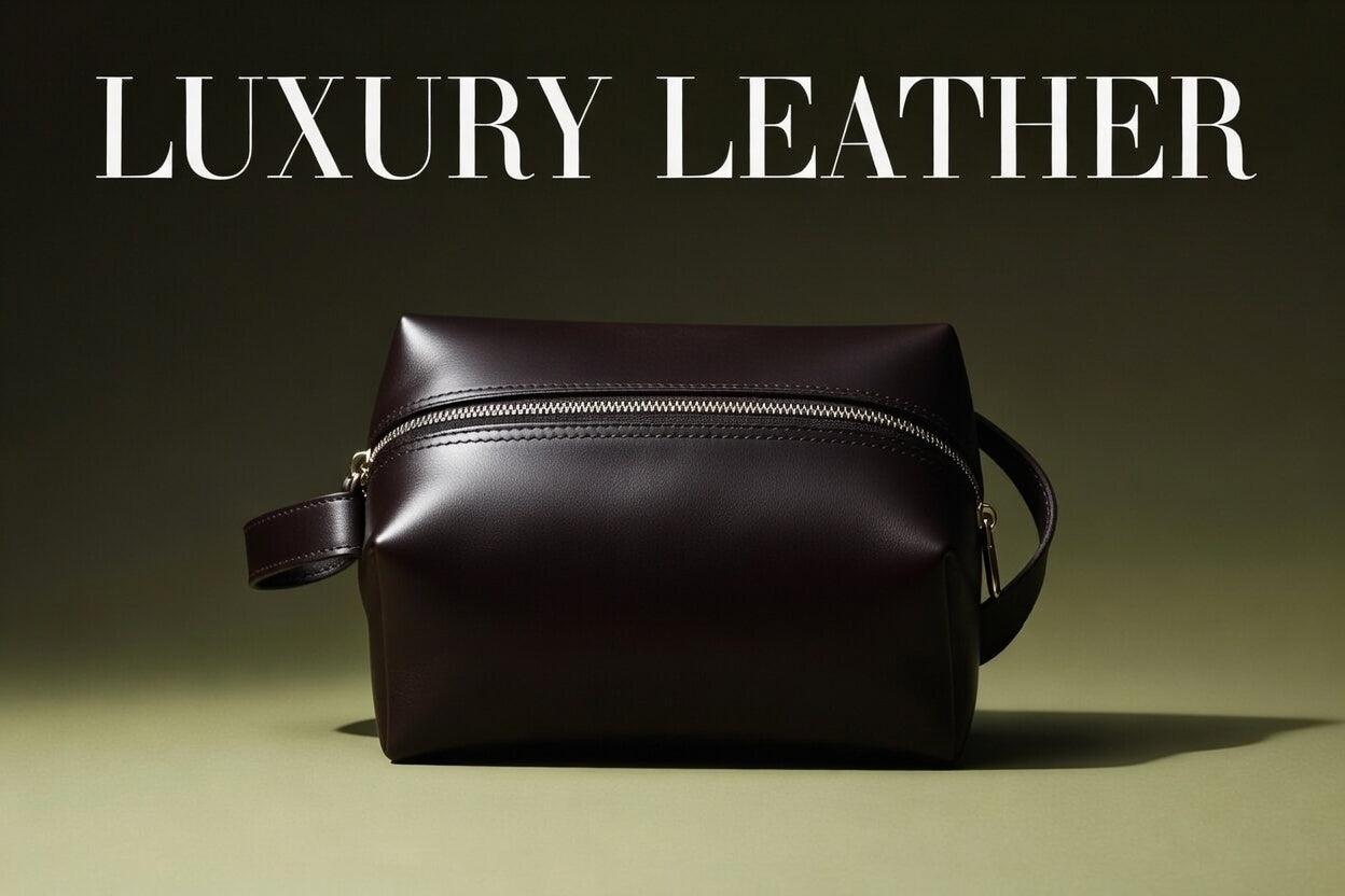 #color_harness black