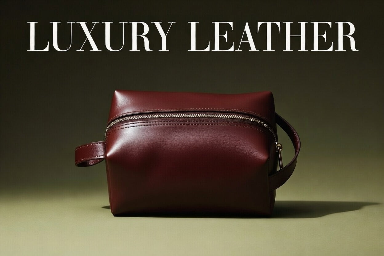 #color_harness burgundy