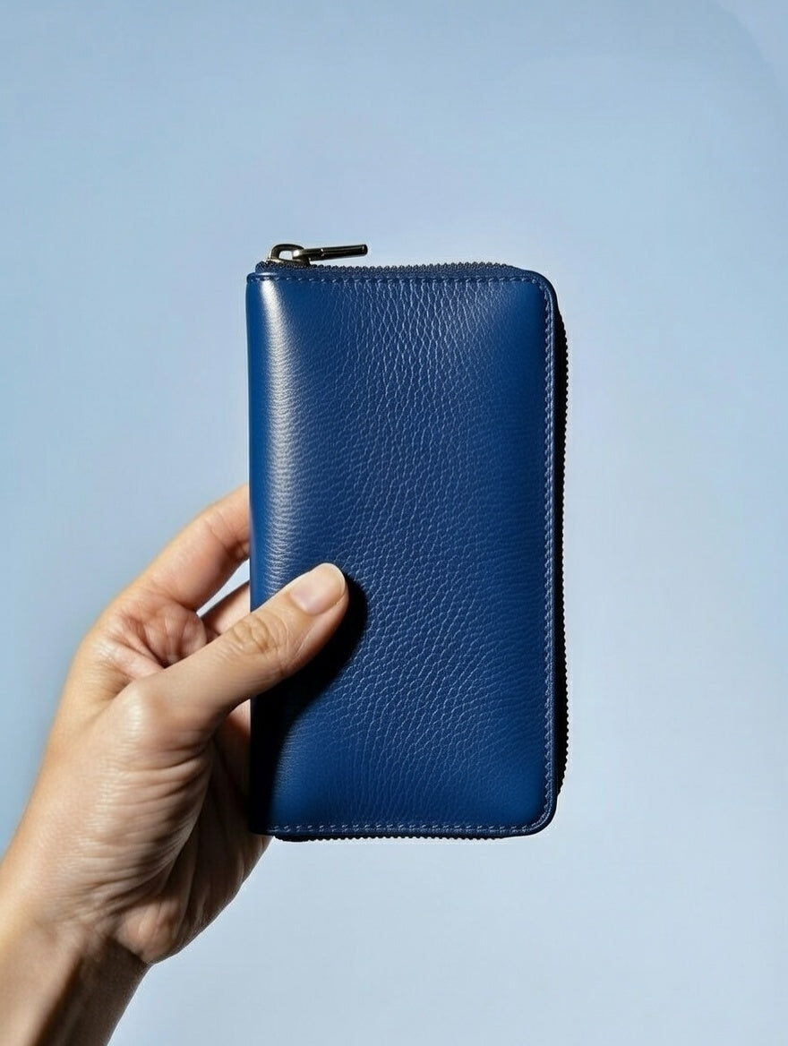 #color_WCEmbossed Cobalt