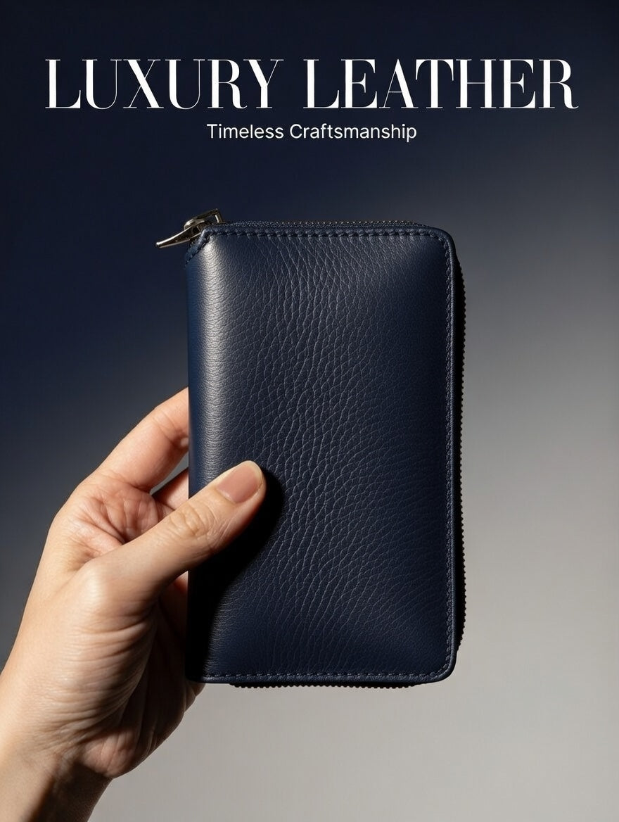 #color_embossed navy