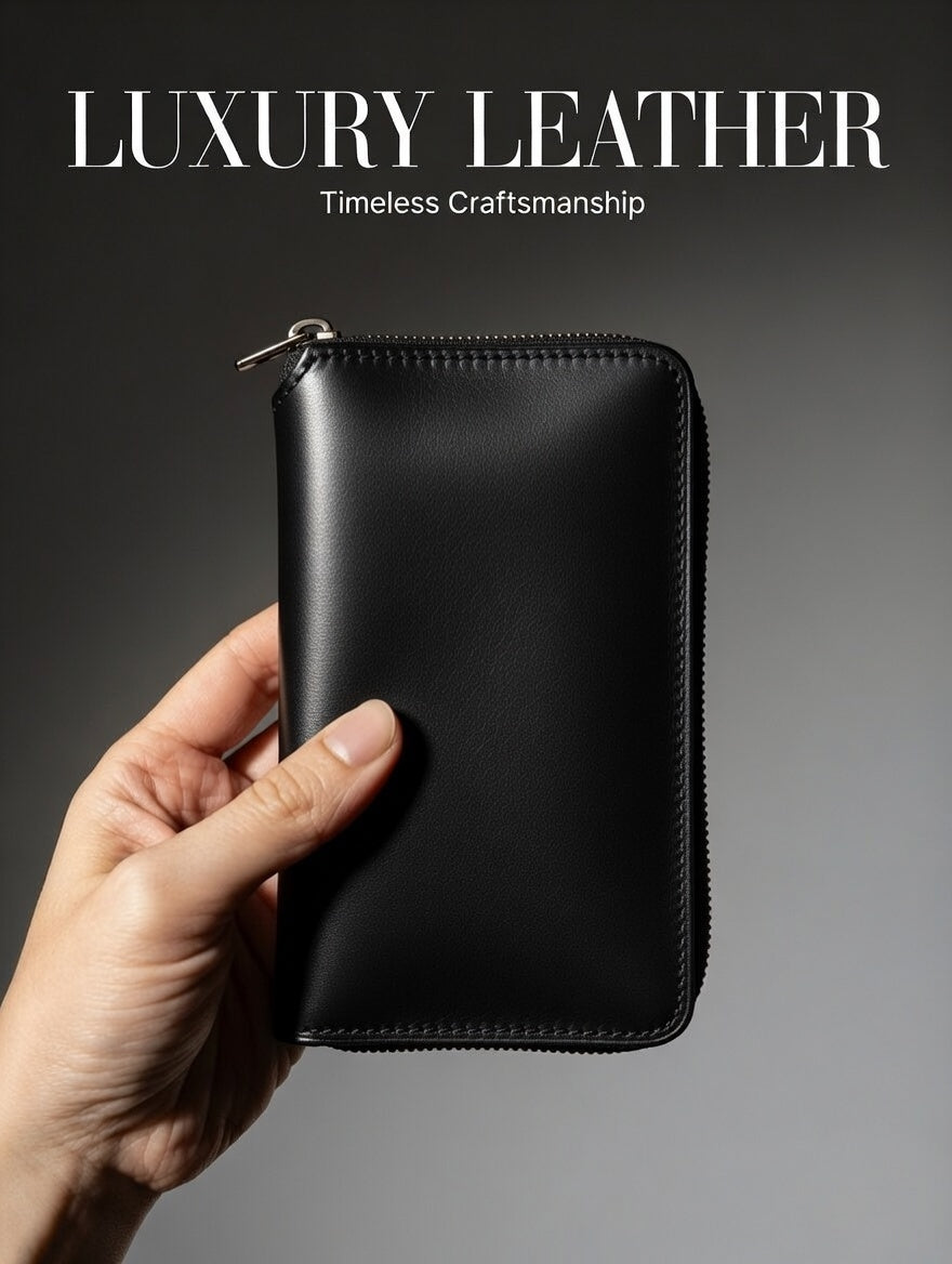 #color_harness black