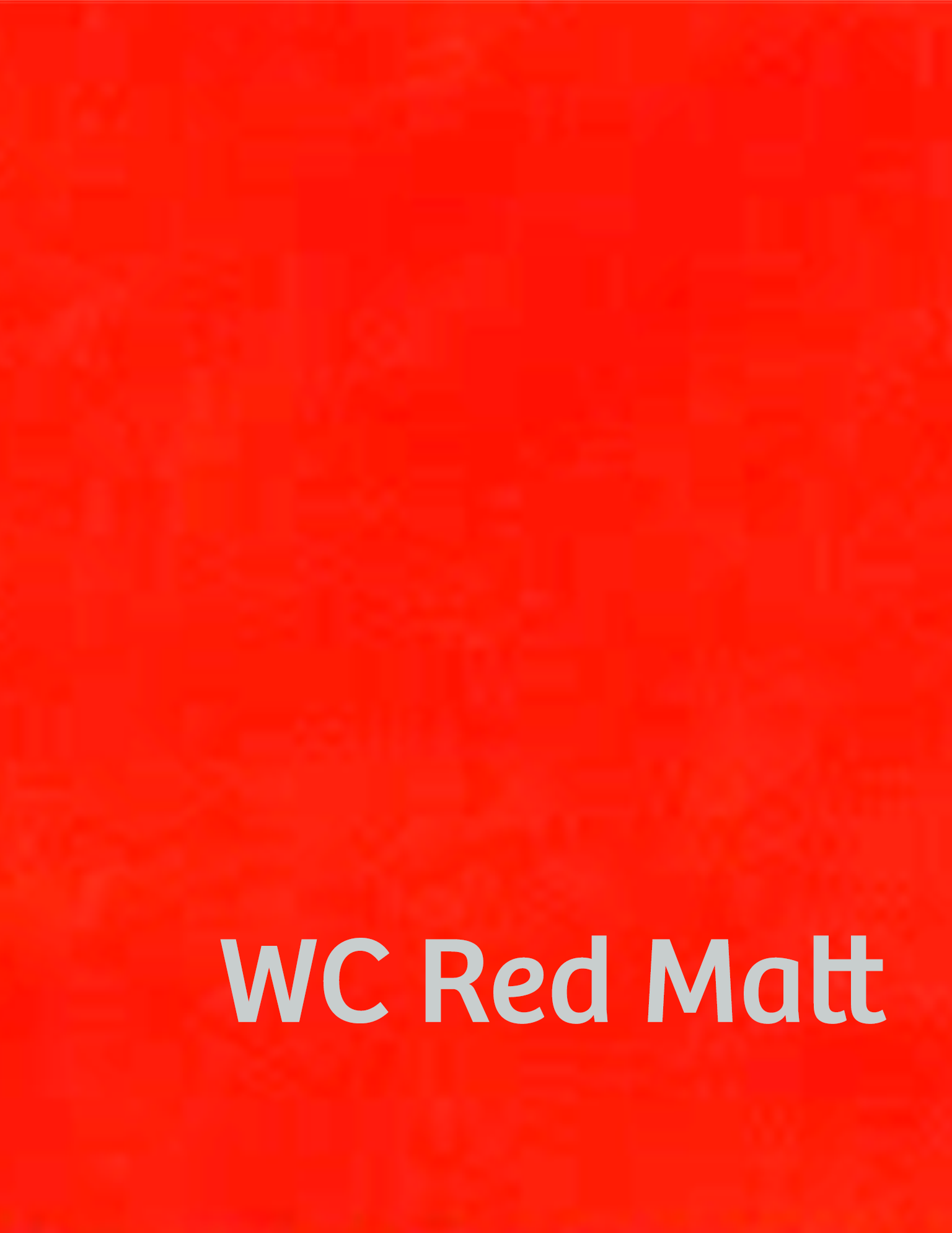 #color_WCRed