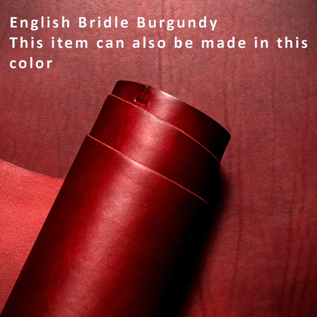 #color_Burgundy